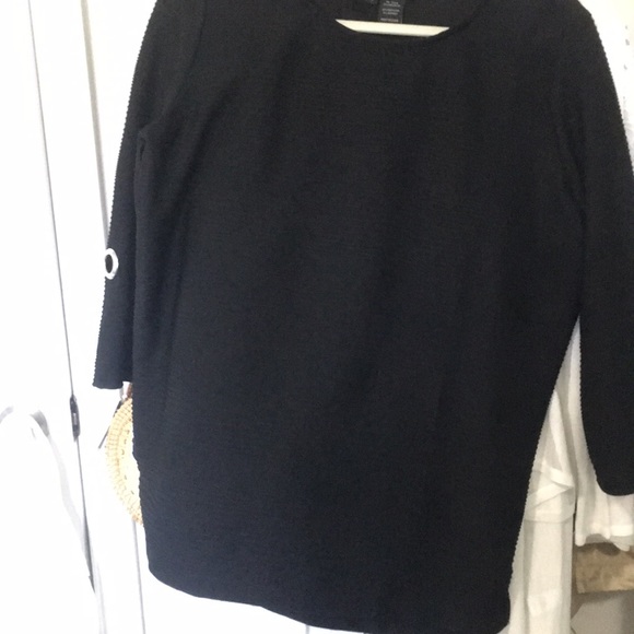 Blouse - Picture 1 of 1